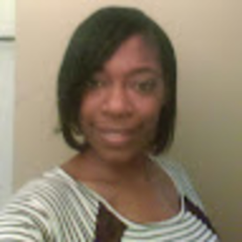 Meet your Posher, Shavon